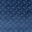 Chivasso Gloss Boss 052 Fabric CH3188/052