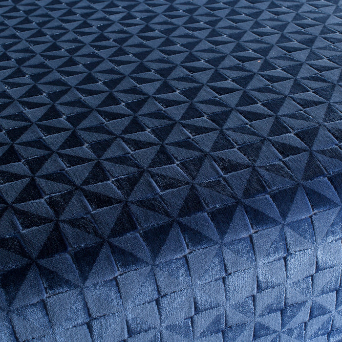 Chivasso Gloss Boss 052 Fabric CH3188/052