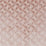 Chivasso Gloss Boss 060 Fabric CH3188/060