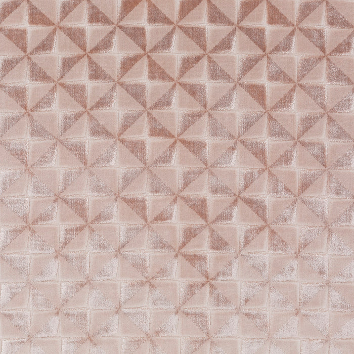 Chivasso Gloss Boss 060 Fabric Sample CH3188/060