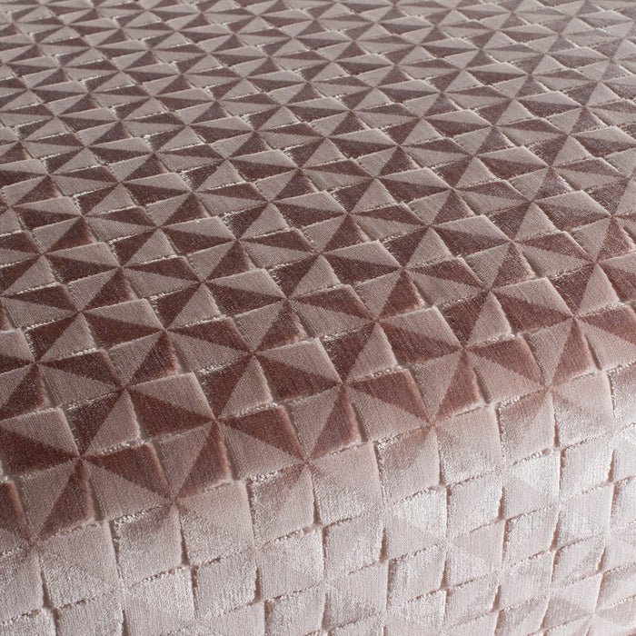 Chivasso Gloss Boss 060 Fabric CH3188/060