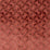 Chivasso Gloss Boss 061 Fabric CH3188/061