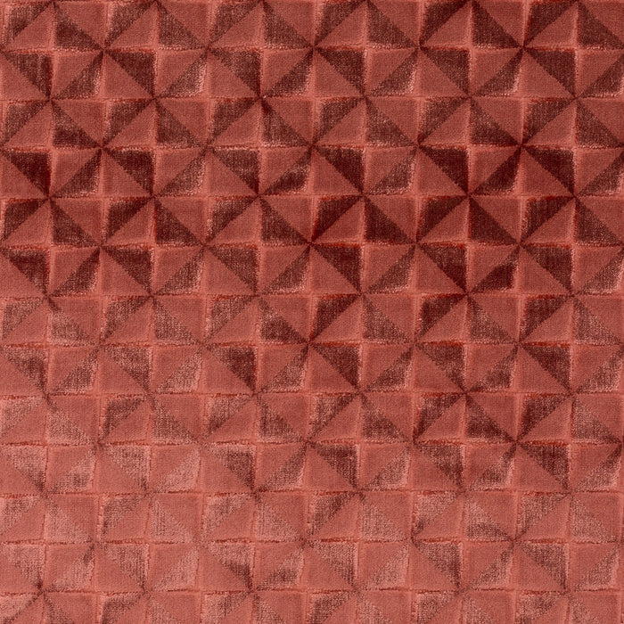 Chivasso Gloss Boss 061 Fabric Sample CH3188/061