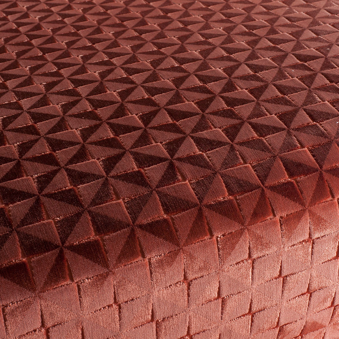 Chivasso Gloss Boss 061 Fabric Sample CH3188/061