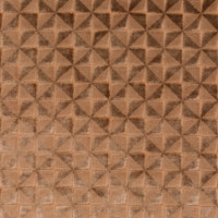 Chivasso Gloss Boss 062 Fabric CH3188/062