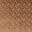 Chivasso Gloss Boss 062 Fabric CH3188/062