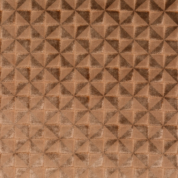 Chivasso Gloss Boss 062 Fabric Sample CH3188/062