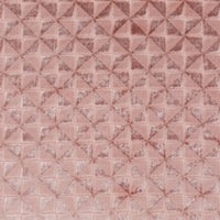 Chivasso Gloss Boss 063 Fabric CH3188/063