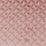 Chivasso Gloss Boss 063 Fabric CH3188/063