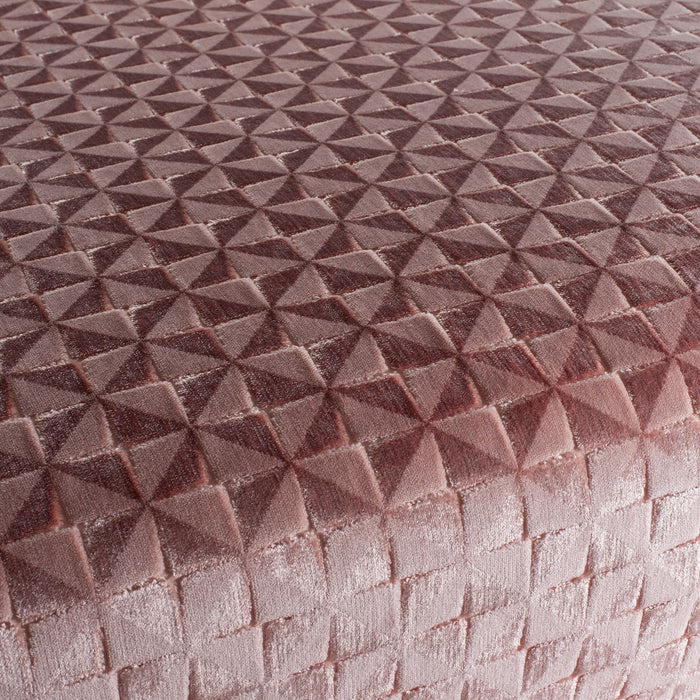 Chivasso Gloss Boss 063 Fabric CH3188/063