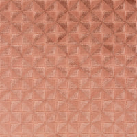 Chivasso Gloss Boss 064 Fabric CH3188/064