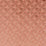Chivasso Gloss Boss 064 Fabric Sample CH3188/064