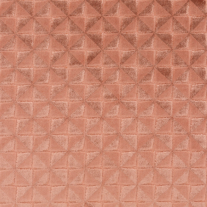 Chivasso Gloss Boss 064 Fabric Sample CH3188/064