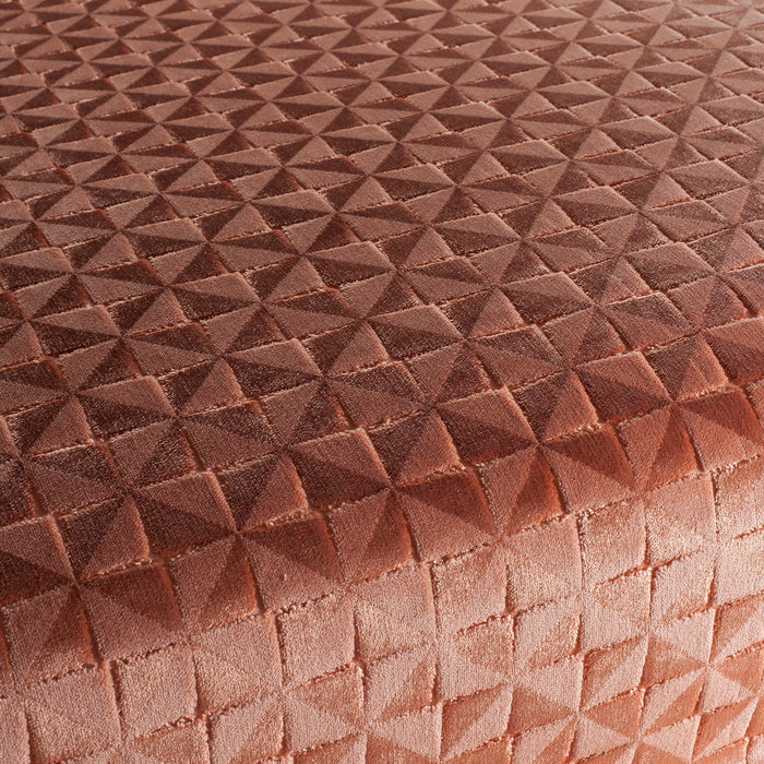 Chivasso Gloss Boss 064 Fabric Sample CH3188/064