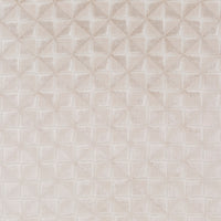 Chivasso Gloss Boss 070 Fabric CH3188/070