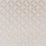 Chivasso Gloss Boss 070 Fabric Sample CH3188/070