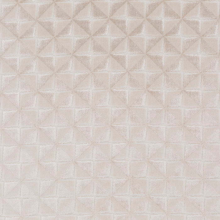 Chivasso Gloss Boss 070 Fabric Sample CH3188/070