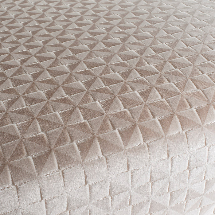 Chivasso Gloss Boss 070 Fabric Sample CH3188/070
