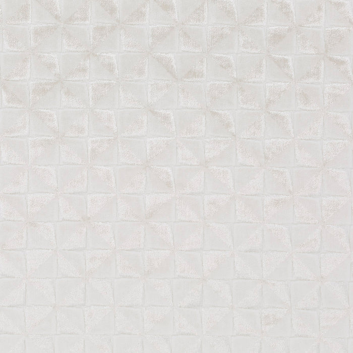 Chivasso Gloss Boss 071 Fabric CH3188/071