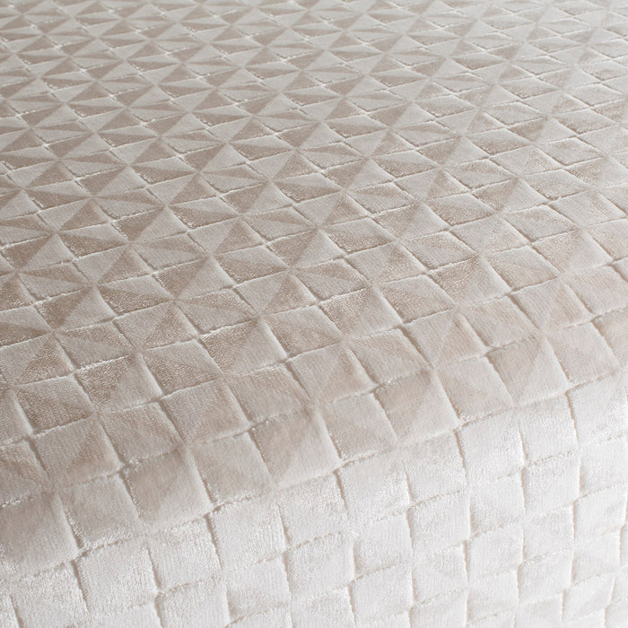 Chivasso Gloss Boss 071 Fabric Sample CH3188/071