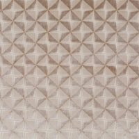 Chivasso Gloss Boss 072 Fabric CH3188/072