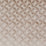 Chivasso Gloss Boss 072 Fabric CH3188/072