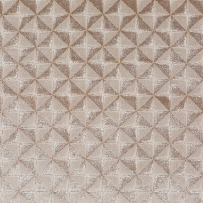 Chivasso Gloss Boss 072 Fabric CH3188/072