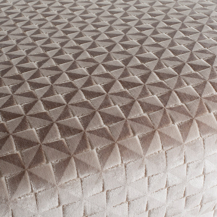 Chivasso Gloss Boss 072 Fabric CH3188/072