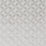 Chivasso Gloss Boss 073 Fabric CH3188/073