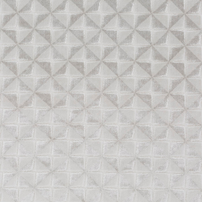 Chivasso Gloss Boss 073 Fabric CH3188/073