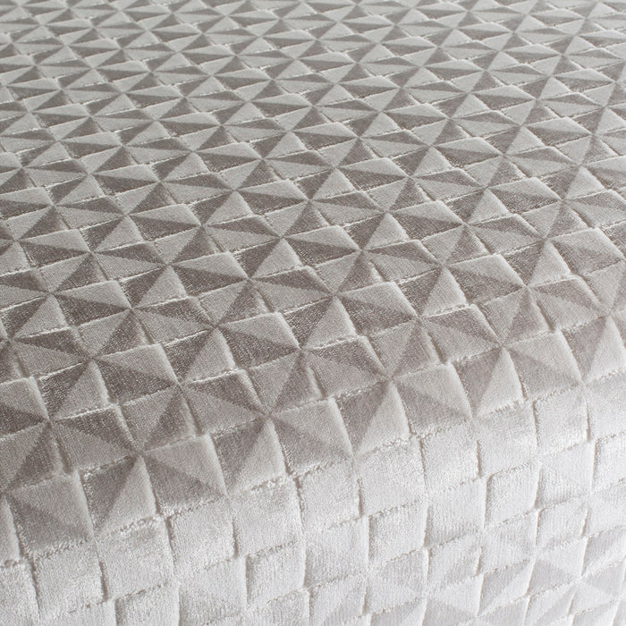 Chivasso Gloss Boss 073 Fabric CH3188/073
