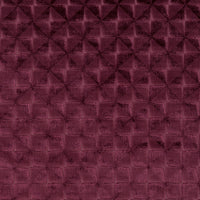 Chivasso Gloss Boss 080 Fabric CH3188/080
