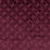 Chivasso Gloss Boss 080 Fabric CH3188/080