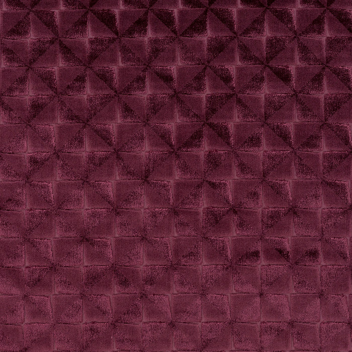 Chivasso Gloss Boss 080 Fabric CH3188/080