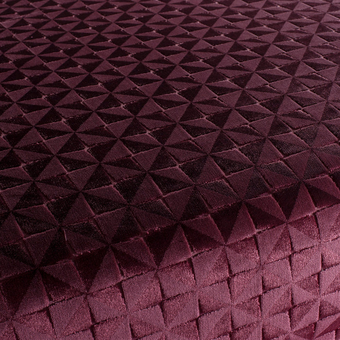 Chivasso Gloss Boss 080 Fabric Sample CH3188/080