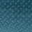 Chivasso Gloss Boss 081 Fabric CH3188/081