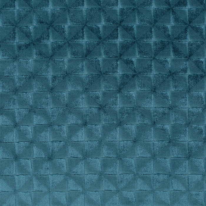 Chivasso Gloss Boss 081 Fabric Sample CH3188/081
