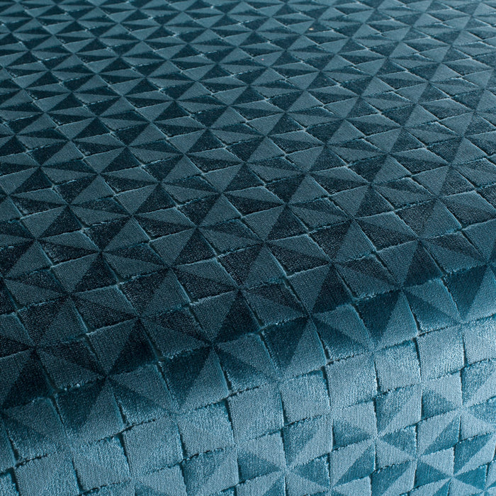 Chivasso Gloss Boss 081 Fabric Sample CH3188/081