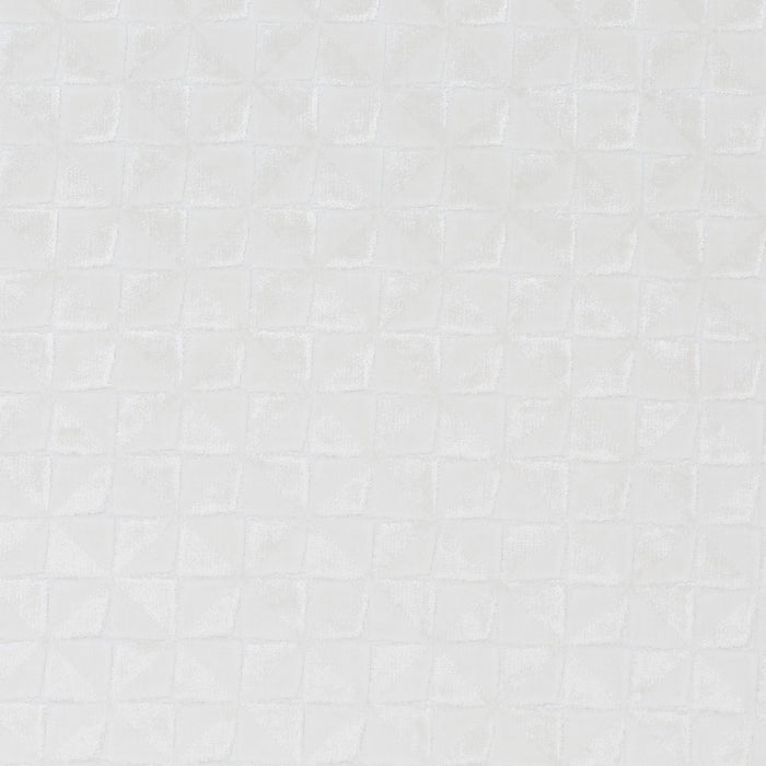 Chivasso Gloss Boss 090 Fabric Sample CH3188/090