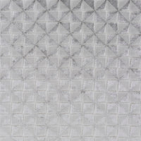 Chivasso Gloss Boss 091 Fabric CH3188/091