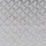 Chivasso Gloss Boss 091 Fabric CH3188/091