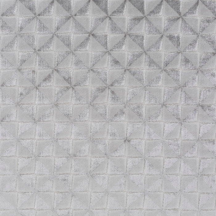 Chivasso Gloss Boss 091 Fabric CH3188/091
