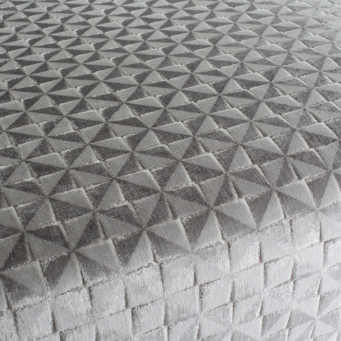 Chivasso Gloss Boss 091 Fabric CH3188/091