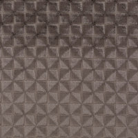 Chivasso Gloss Boss 092 Fabric CH3188/092