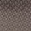 Chivasso Gloss Boss 092 Fabric CH3188/092
