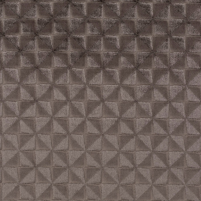 Chivasso Gloss Boss 092 Fabric Sample CH3188/092