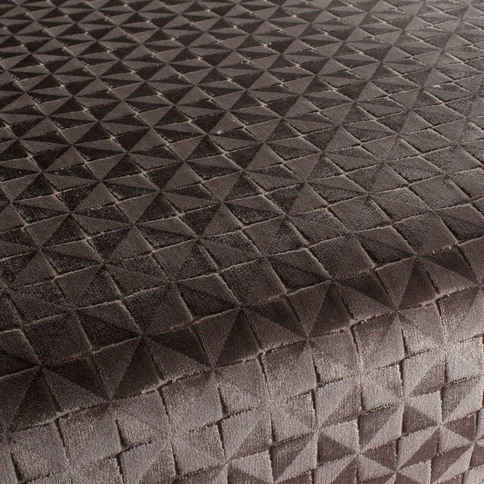 Chivasso Gloss Boss 092 Fabric Sample CH3188/092
