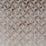 Chivasso Gloss Boss 093 Fabric CH3188/093