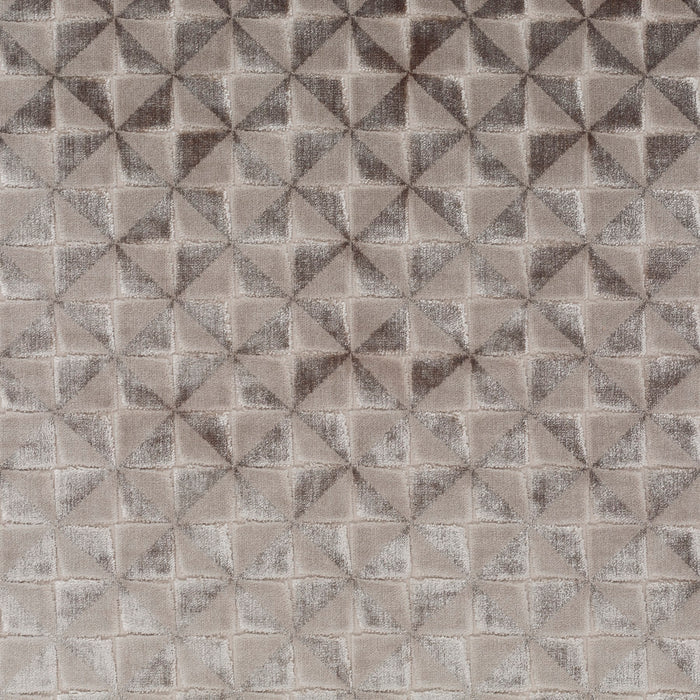 Chivasso Gloss Boss 093 Fabric Sample CH3188/093