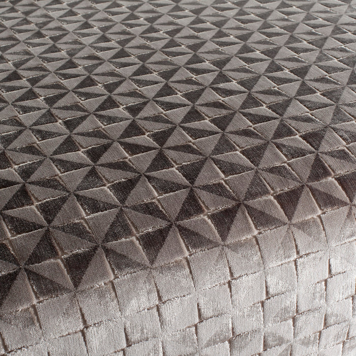 Chivasso Gloss Boss 093 Fabric CH3188/093